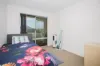 63 Weewar Circuit, South Yunderup, WA 6208-Image