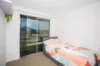 63 Weewar Circuit, South Yunderup, WA 6208-Image