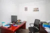 63 Weewar Circuit, South Yunderup, WA 6208-Image