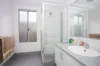 63 Weewar Circuit, South Yunderup, WA 6208-Image