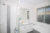 63 Weewar Circuit, South Yunderup, WA 6208-Image