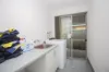 63 Weewar Circuit, South Yunderup, WA 6208-Image