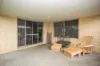 63 Weewar Circuit, South Yunderup, WA 6208-Image