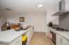 63 Weewar Circuit, South Yunderup, WA 6208-Image