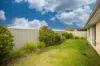 63 Weewar Circuit, South Yunderup, WA 6208-Image