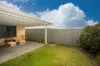 63 Weewar Circuit, South Yunderup, WA 6208-Image