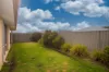 63 Weewar Circuit, South Yunderup, WA 6208-Image