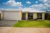 63 Weewar Circuit, South Yunderup, WA 6208-Image