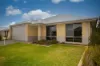 63 Weewar Circuit, South Yunderup, WA 6208-Image