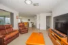 63 Weewar Circuit, South Yunderup, WA 6208-Image