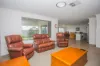 63 Weewar Circuit, South Yunderup, WA 6208-Image