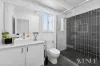 63 WELFORD CIRCUIT, Yarrabilba, Qld 4207-Image