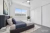 63 WELFORD CIRCUIT, Yarrabilba, Qld 4207-Image
