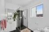 63 WELFORD CIRCUIT, Yarrabilba, Qld 4207-Image