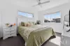 63 WELFORD CIRCUIT, Yarrabilba, Qld 4207-Image