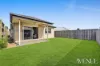 63 WELFORD CIRCUIT, Yarrabilba, Qld 4207-Image