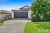 63 WELFORD CIRCUIT, Yarrabilba, Qld 4207-Image