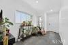 63 WELFORD CIRCUIT, Yarrabilba, Qld 4207-Image