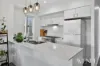 63 WELFORD CIRCUIT, Yarrabilba, Qld 4207-Image