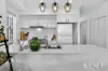 63 WELFORD CIRCUIT, Yarrabilba, Qld 4207-Image