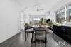 63 WELFORD CIRCUIT, Yarrabilba, Qld 4207-Image