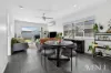 63 WELFORD CIRCUIT, Yarrabilba, Qld 4207-Image