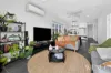 63 WELFORD CIRCUIT, Yarrabilba, Qld 4207-Image