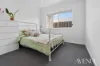 63 WELFORD CIRCUIT, Yarrabilba, Qld 4207-Image
