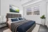 63 WELFORD CIRCUIT, Yarrabilba, Qld 4207-Image