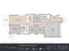 63 WELFORD CIRCUIT, Yarrabilba, Qld 4207-Floorplan