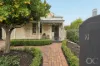 63 Weller Street, Millswood, SA 5034