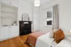 63 Weller Street, Millswood, SA 5034-Image