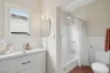 63 Weller Street, Millswood, SA 5034-Image