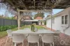 63 Weller Street, Millswood, SA 5034-Image