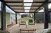 63 Weller Street, Millswood, SA 5034-Image