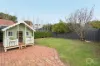 63 Weller Street, Millswood, SA 5034-Image