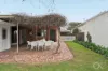 63 Weller Street, Millswood, SA 5034-Image