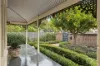 63 Weller Street, Millswood, SA 5034-Image
