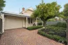 63 Weller Street, Millswood, SA 5034-Image