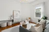 63 Weller Street, Millswood, SA 5034-Image