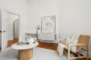 63 Weller Street, Millswood, SA 5034-Image