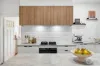 63 Weller Street, Millswood, SA 5034-Image
