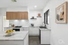 63 Weller Street, Millswood, SA 5034-Image