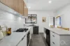 63 Weller Street, Millswood, SA 5034-Image