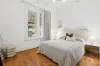 63 Weller Street, Millswood, SA 5034-Image