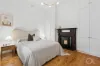 63 Weller Street, Millswood, SA 5034-Image