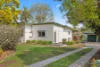 63 Wentworth Street, Wallsend, NSW 2287