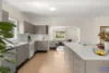 63 Wentworth Street, Wallsend, NSW 2287-Image