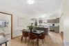 63 Wentworth Street, Wallsend, NSW 2287-Image
