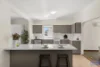 63 Wentworth Street, Wallsend, NSW 2287-Image